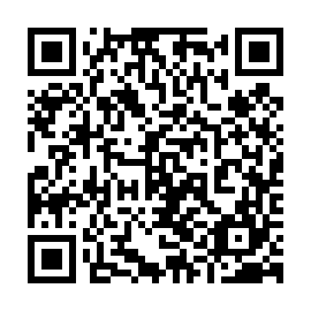 QR code for 91C 464