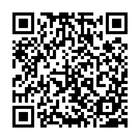 QR code for 91C 545