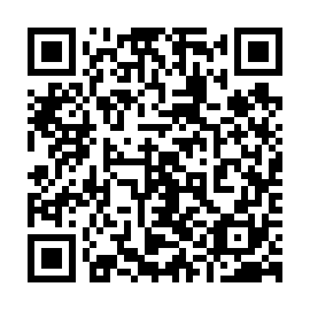 QR code for 91C 670