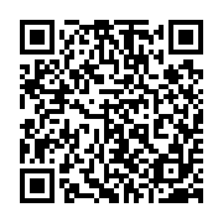 QR code for 91C 712