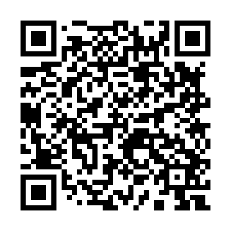QR code for 91C 842