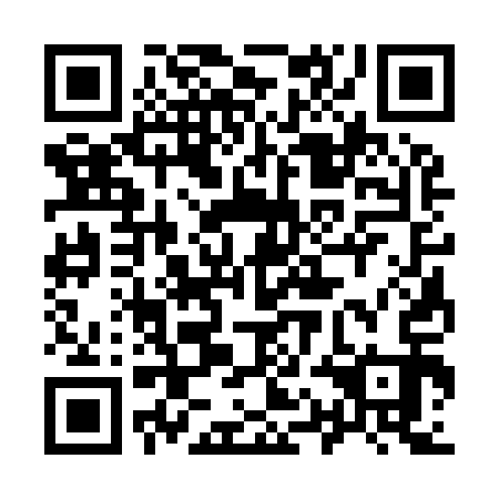 QR code for 91C 913