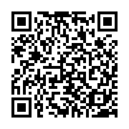 QR code for 91C 971