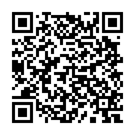 QR code for 91C001