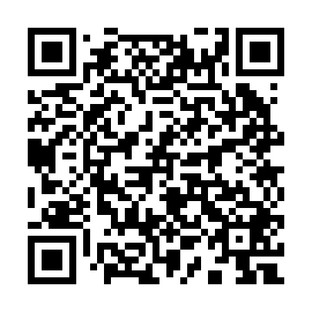 QR code for plate 91C 248