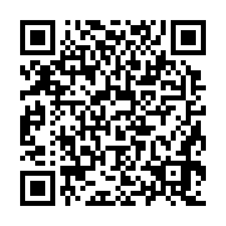 QR code for 91C372