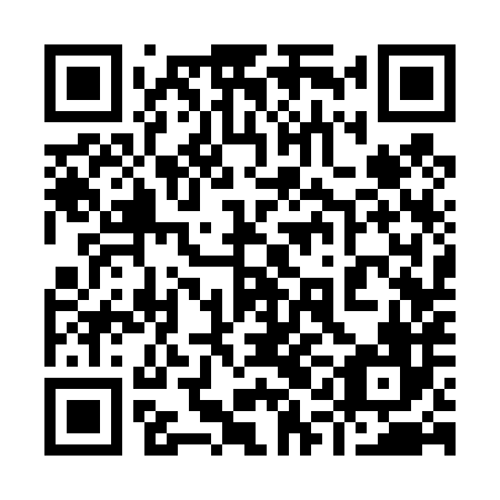 QR code for 91C486