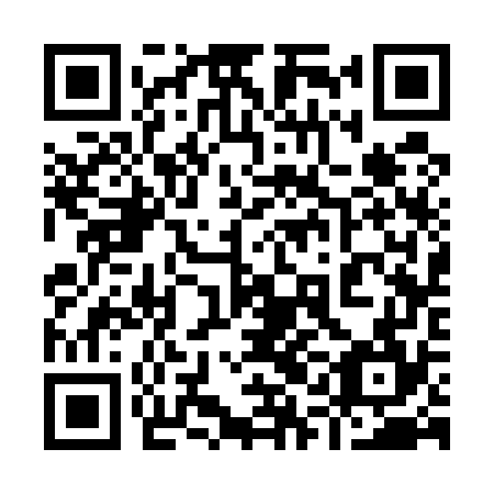 QR code for 91C574