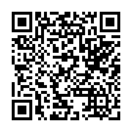 QR code for 91C605