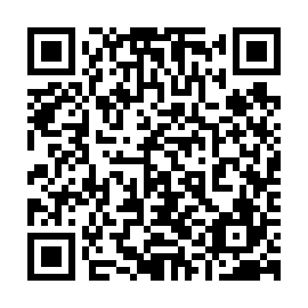 QR code for 91C626