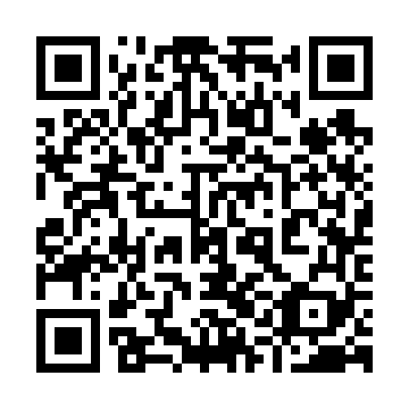 QR code for 91C669