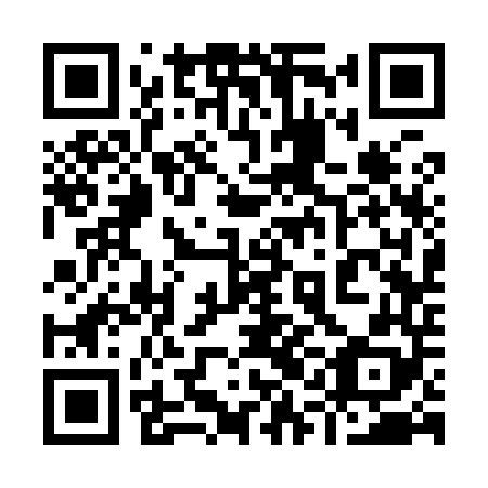 QR code for 91C948
