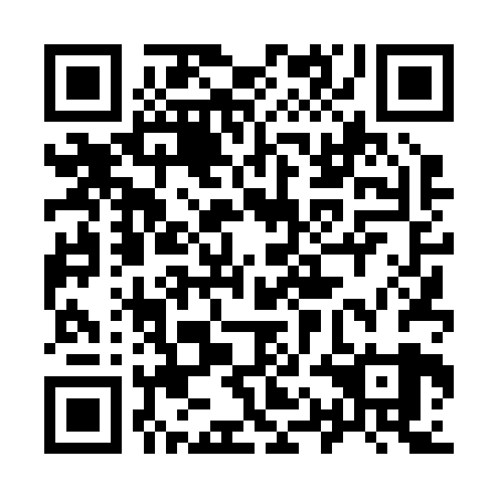 QR code for 91D 229
