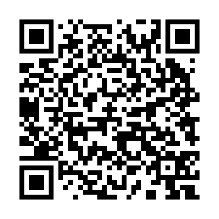 QR code for 91D 234