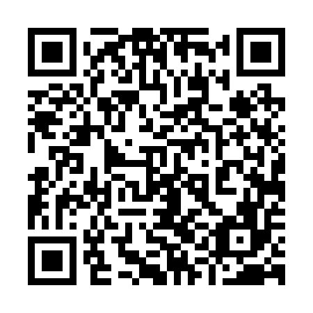 QR code for 91D 256