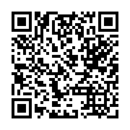 QR code for 91D 309