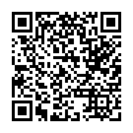 QR code for 91D 323