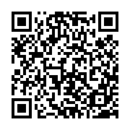 QR code for 91D 452
