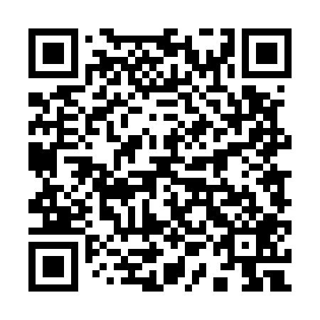 QR code for 91D 509