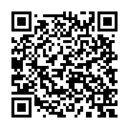 QR code for 91D 529