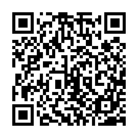 QR code for 91D 557
