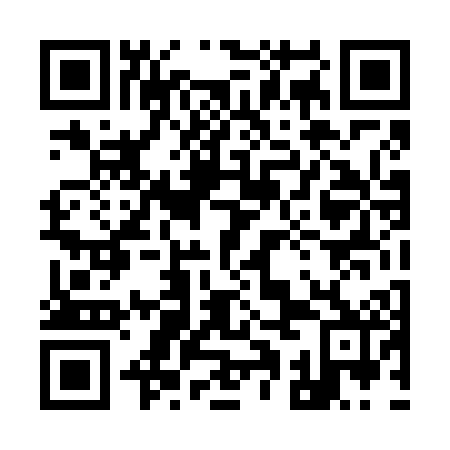 QR code for 91D 602