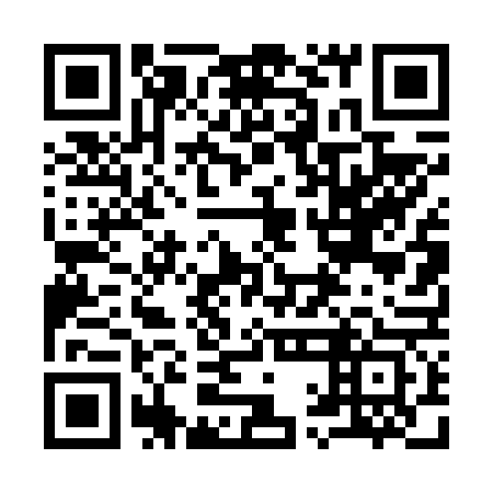 QR code for 91D 663