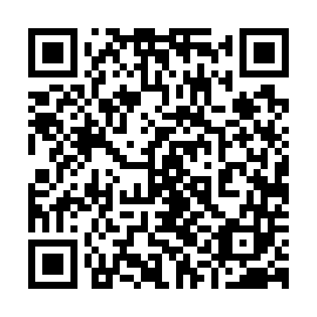 QR code for 91D 743