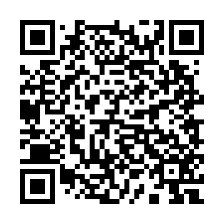 QR code for 91D 756