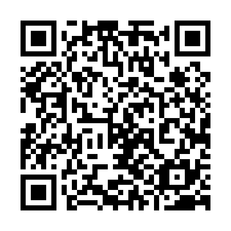 QR code for 91D135