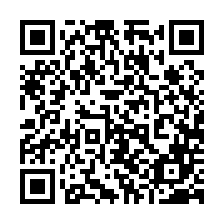 QR code for plate 91D 146