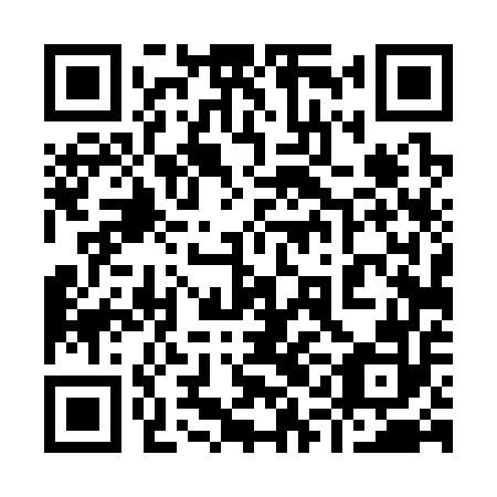 QR code for plate 91D 352