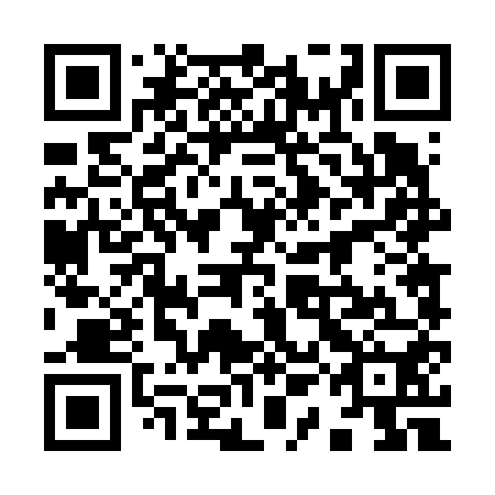 QR code for 91D650