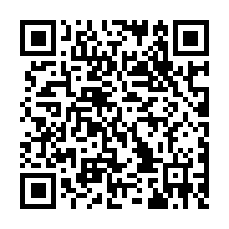 QR code for 91D924