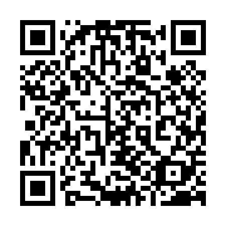 QR code for 91E 009