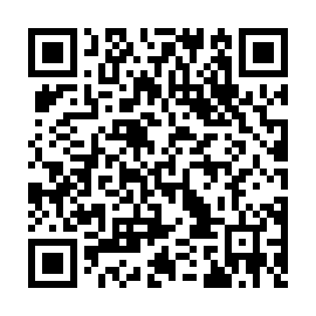 QR code for 91E 084