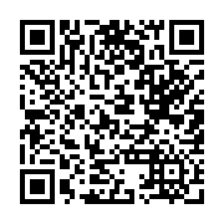 QR code for 91E 176