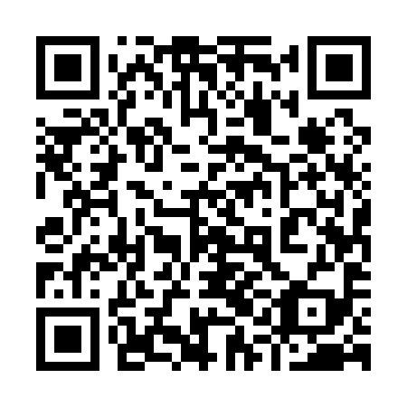 QR code for 91E 199