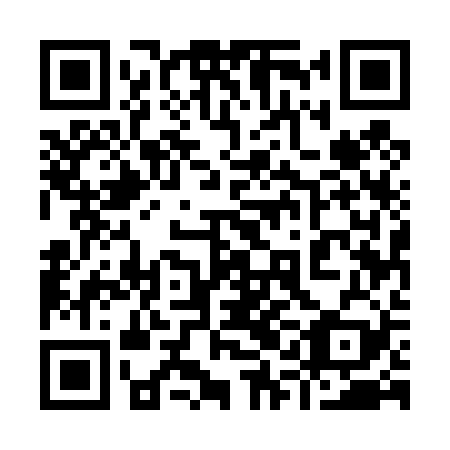 QR code for 91E 429