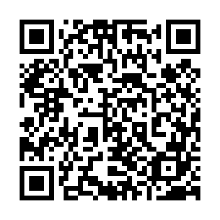 QR code for 91E 462