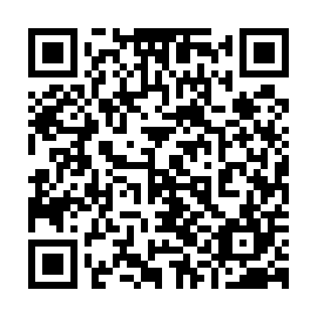 QR code for 91E 504