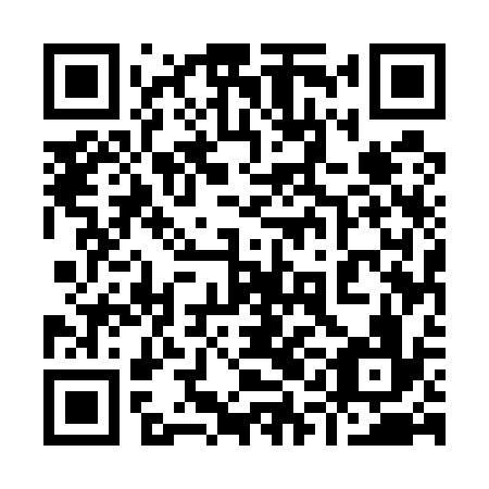 QR code for 91E 536