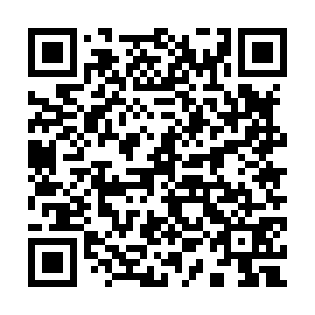 QR code for 91E 871