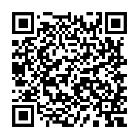 QR code for 91E 981
