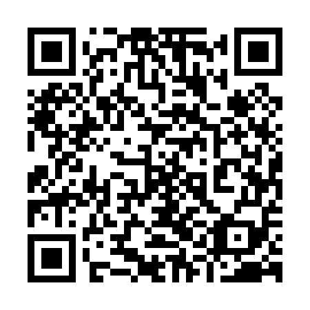 QR code for 91E059