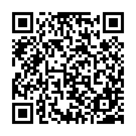 QR code for plate 91E 086