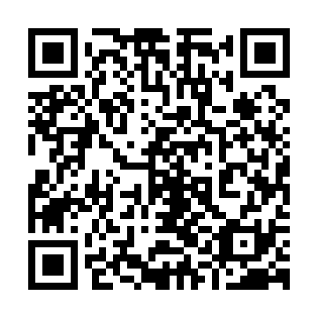 QR code for 91E131