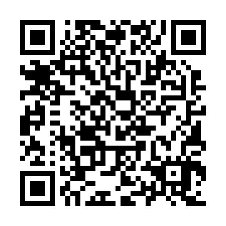 QR code for plate 91E 207