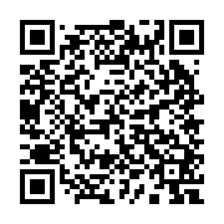 QR code for plate 91E 240