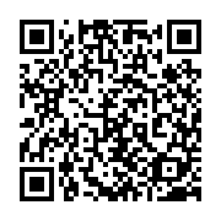 QR code for 91E249